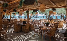 Samos Doryssa Seaside Resort